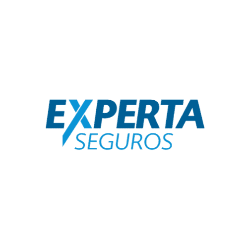Experta Seguros