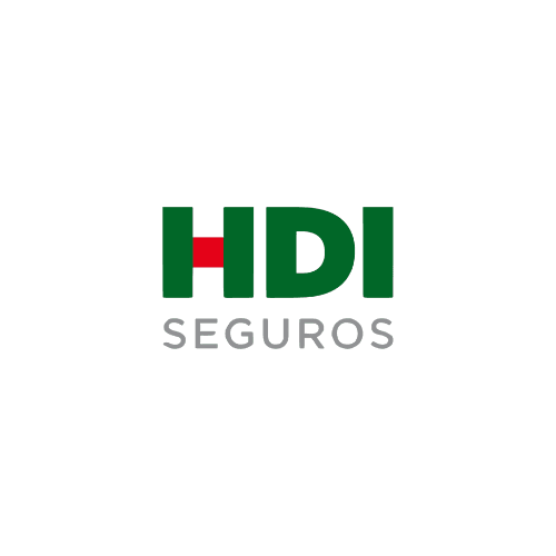 HDI Seguros